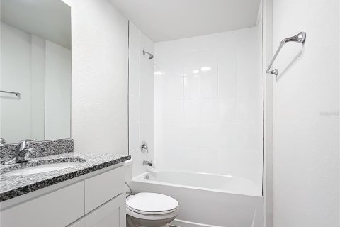 Casa en venta en Port Charlotte, Florida, 4 dormitorios, 150.22 m2 № 1910803 - foto 16