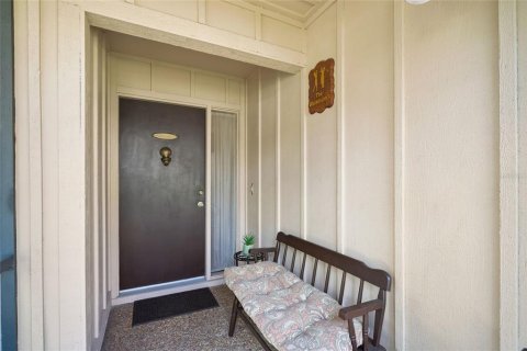 Villa ou maison à vendre à Sarasota, Floride: 3 chambres, 155.98 m2 № 2202594 - photo 4