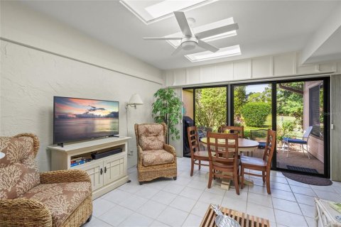 Villa ou maison à vendre à Sarasota, Floride: 3 chambres, 155.98 m2 № 2202594 - photo 20