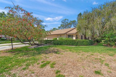 Villa ou maison à vendre à Sarasota, Floride: 3 chambres, 155.98 m2 № 2202594 - photo 2
