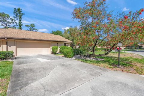 Villa ou maison à Sarasota, Floride 3 chambres, 155.98 m2 № 2202594