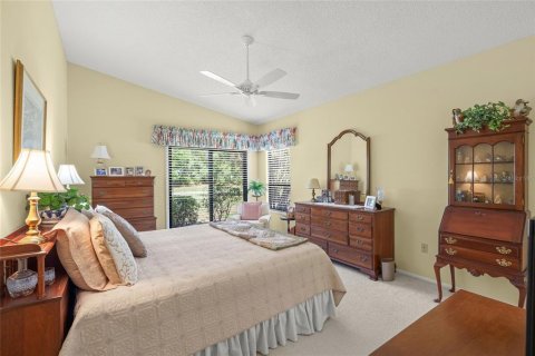 Villa ou maison à vendre à Sarasota, Floride: 3 chambres, 155.98 m2 № 2202594 - photo 24