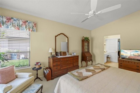 Villa ou maison à vendre à Sarasota, Floride: 3 chambres, 155.98 m2 № 2202594 - photo 26
