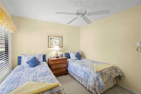 Villa ou maison à vendre à Sarasota, Floride: 3 chambres, 155.98 m2 № 2202594 - photo 30