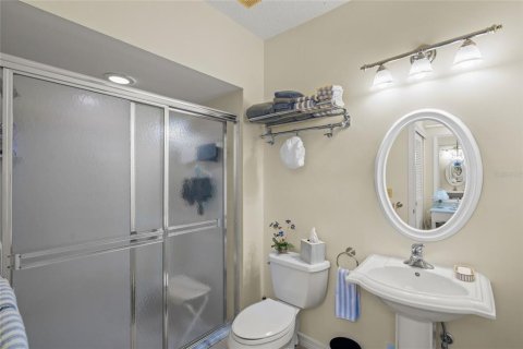Villa ou maison à vendre à Sarasota, Floride: 3 chambres, 155.98 m2 № 2202594 - photo 28