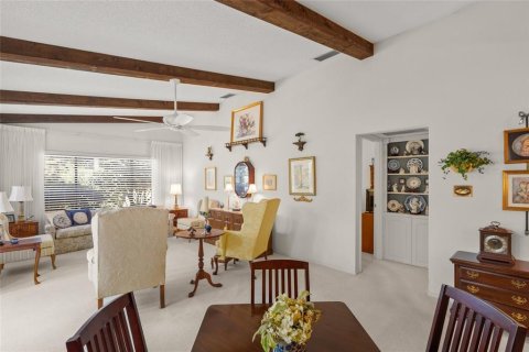 Villa ou maison à vendre à Sarasota, Floride: 3 chambres, 155.98 m2 № 2202594 - photo 9