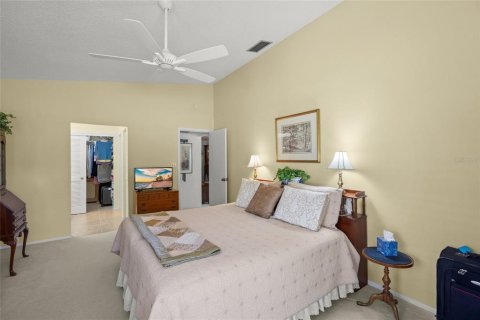 Villa ou maison à vendre à Sarasota, Floride: 3 chambres, 155.98 m2 № 2202594 - photo 25
