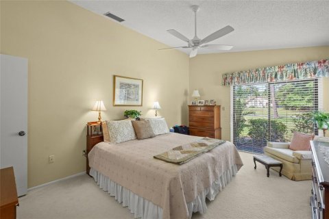 Villa ou maison à vendre à Sarasota, Floride: 3 chambres, 155.98 m2 № 2202594 - photo 23
