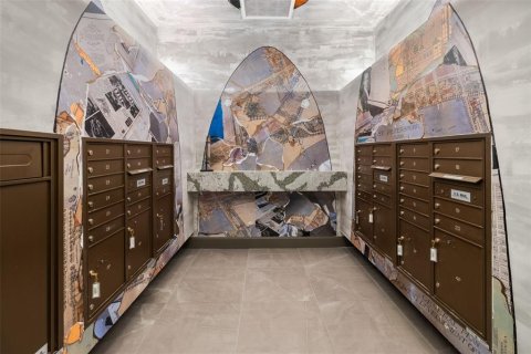 Купить кондоминиум в Сент-Питерсберг, Флорида 7 комнат, 200.3м2, № 1854048 - фото 13