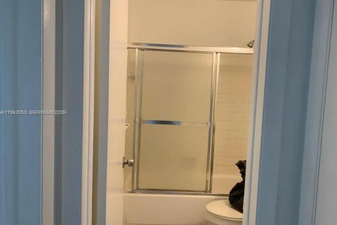 Apartment in Boynton Beach, Florida 2 bedrooms, 69.77 sq.m. № 2023920 - photo 10