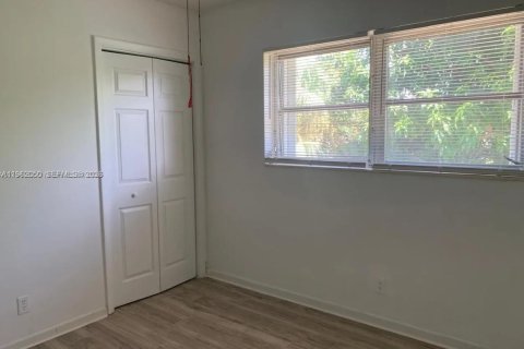 Apartment in Boynton Beach, Florida 2 bedrooms, 69.77 sq.m. № 2023920 - photo 8