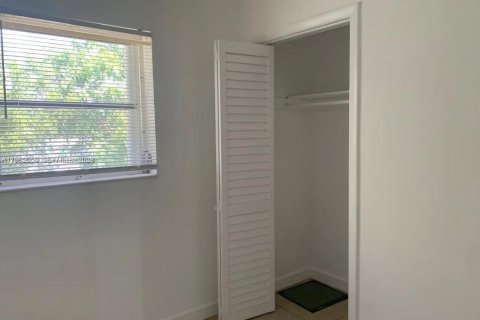 Apartment in Boynton Beach, Florida 2 bedrooms, 69.77 sq.m. № 2023920 - photo 12