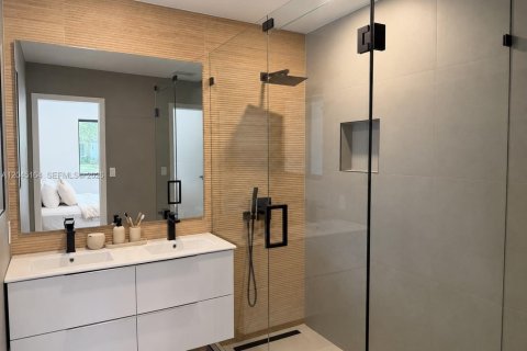 Villa ou maison à vendre à Miami Shores, Floride: 3 chambres, 140.1 m2 № 2335165 - photo 8