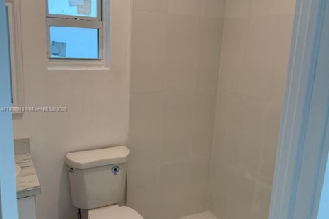 Купить виллу или дом в Майами, Флорида 4 спальни, 124.67м2, № 2037959 - фото 4