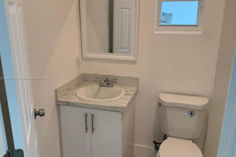 Купить виллу или дом в Майами, Флорида 4 спальни, 124.67м2, № 2037959 - фото 5