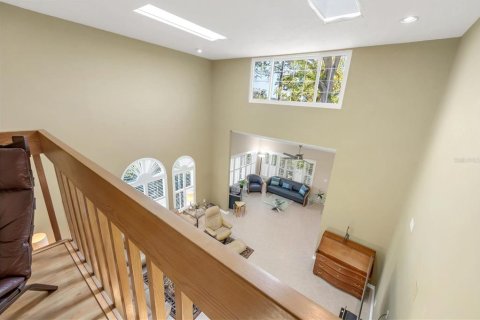 Villa ou maison à vendre à Sarasota, Floride: 3 chambres, 289.3 m2 № 1517801 - photo 26