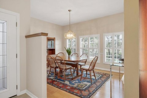 Villa ou maison à vendre à Sarasota, Floride: 3 chambres, 289.3 m2 № 1517801 - photo 15