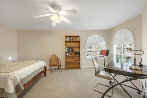 Villa ou maison à vendre à Sarasota, Floride: 3 chambres, 289.3 m2 № 1517801 - photo 28