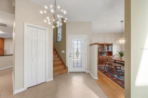 Villa ou maison à vendre à Sarasota, Floride: 3 chambres, 289.3 m2 № 1517801 - photo 6