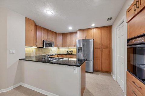 Villa ou maison à vendre à Sarasota, Floride: 3 chambres, 289.3 m2 № 1517801 - photo 17