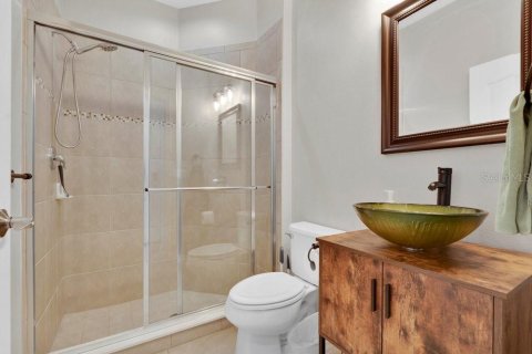 Купить виллу или дом в Орландо, Флорида 7 комнат, 336.12м2, № 2430708 - фото 18