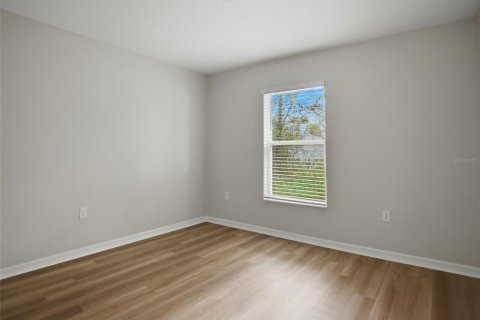 House in Dunnellon, Florida 3 bedrooms, 112.32 sq.m. № 2396341 - photo 18