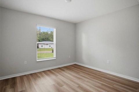 House in Dunnellon, Florida 3 bedrooms, 112.32 sq.m. № 2396341 - photo 16