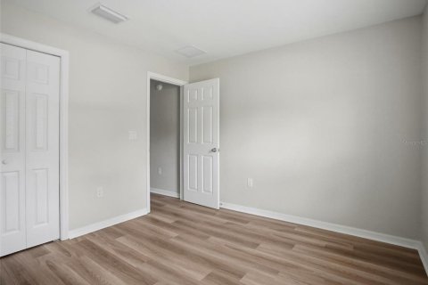 House in Dunnellon, Florida 3 bedrooms, 112.32 sq.m. № 2396341 - photo 17