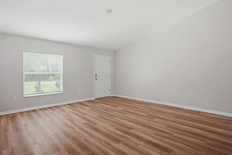 House in Dunnellon, Florida 3 bedrooms, 112.32 sq.m. № 2396341 - photo 14