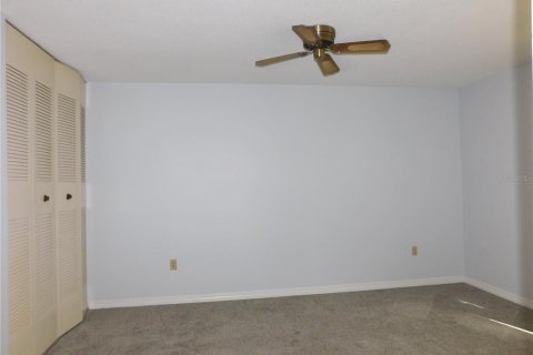 Copropriété à louer à Kissimmee, Floride: 1 chambre, 55.28 m2 № 2167766 - photo 14