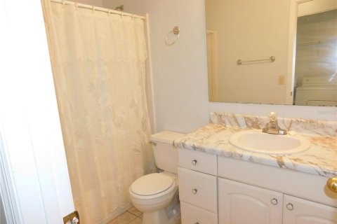 Copropriété à louer à Kissimmee, Floride: 1 chambre, 55.28 m2 № 2167766 - photo 11