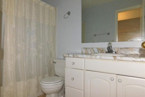 Copropriété à louer à Kissimmee, Floride: 1 chambre, 55.28 m2 № 2167766 - photo 15