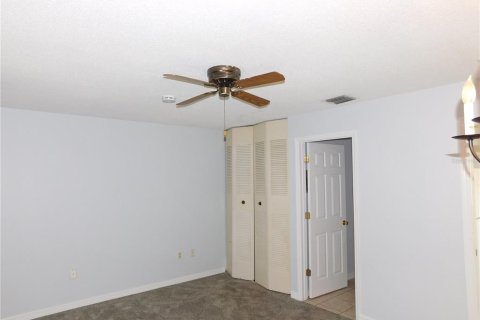 Copropriété à louer à Kissimmee, Floride: 1 chambre, 55.28 m2 № 2167766 - photo 4