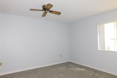 Copropriété à louer à Kissimmee, Floride: 1 chambre, 55.28 m2 № 2167766 - photo 12