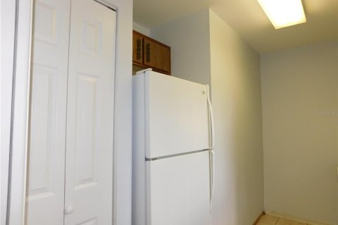 Copropriété à louer à Kissimmee, Floride: 1 chambre, 55.28 m2 № 2167766 - photo 7