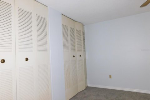 Copropriété à louer à Kissimmee, Floride: 1 chambre, 55.28 m2 № 2167766 - photo 13