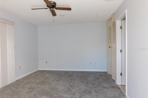 Copropriété à louer à Kissimmee, Floride: 1 chambre, 55.28 m2 № 2167766 - photo 5