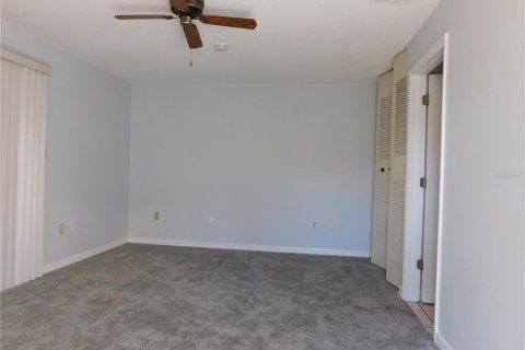 Copropriété à louer à Kissimmee, Floride: 1 chambre, 55.28 m2 № 2167766 - photo 3