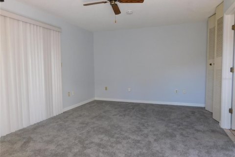 Copropriété à louer à Kissimmee, Floride: 1 chambre, 55.28 m2 № 2167766 - photo 2