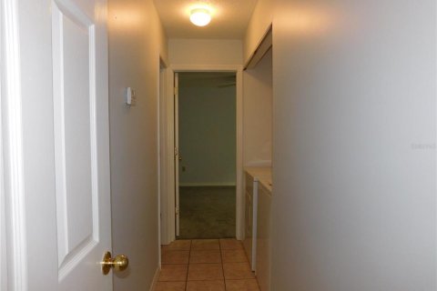 Copropriété à louer à Kissimmee, Floride: 1 chambre, 55.28 m2 № 2167766 - photo 9