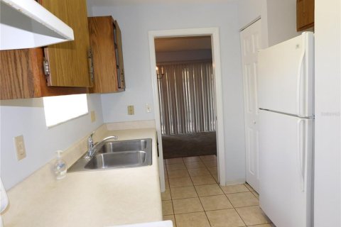 Copropriété à louer à Kissimmee, Floride: 1 chambre, 55.28 m2 № 2167766 - photo 8