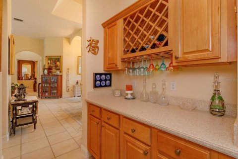 House in Sanford, Florida 4 bedrooms, 300.63 sq.m. № 1849606 - photo 18