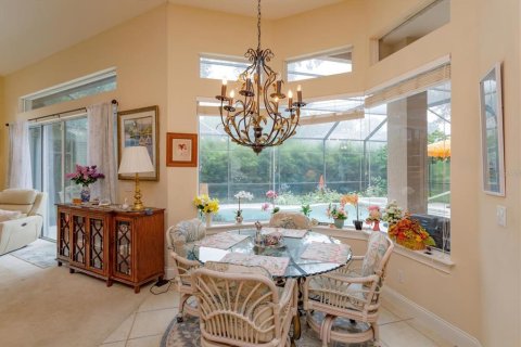 House in Sanford, Florida 4 bedrooms, 300.63 sq.m. № 1849606 - photo 11