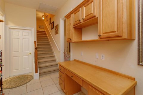 House in Sanford, Florida 4 bedrooms, 300.63 sq.m. № 1849606 - photo 19