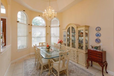 House in Sanford, Florida 4 bedrooms, 300.63 sq.m. № 1849606 - photo 6