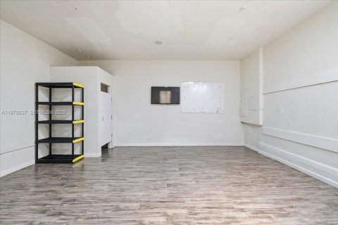 Touwnhouse à vendre à Doral, Floride: 4 chambres, 211.54 m2 № 2043539 - photo 28