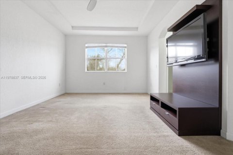 Touwnhouse à vendre à Doral, Floride: 4 chambres, 211.54 m2 № 2043539 - photo 17