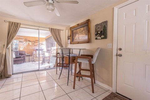 House in Holiday, Florida 2 bedrooms, 94.39 sq.m. № 1532966 - photo 5