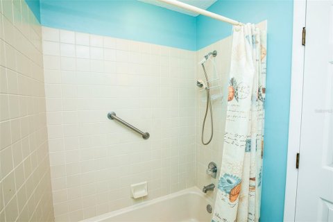 Adosado en venta en Punta Gorda, Florida, 3 dormitorios, 137.68 m2 № 1844727 - foto 28