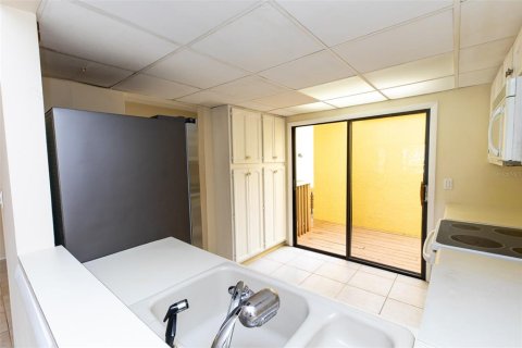 Adosado en venta en Punta Gorda, Florida, 3 dormitorios, 137.68 m2 № 1844727 - foto 9